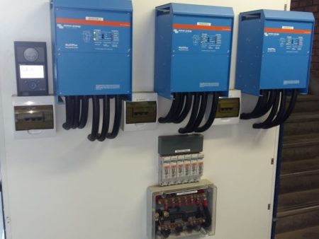 RTR Technical Services 32